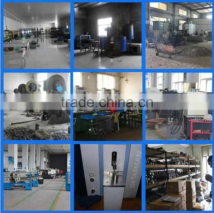 China supplier casting bronze custom machining parts,brass milking machine parts