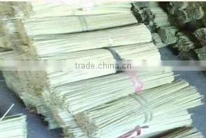 incense stick making machine