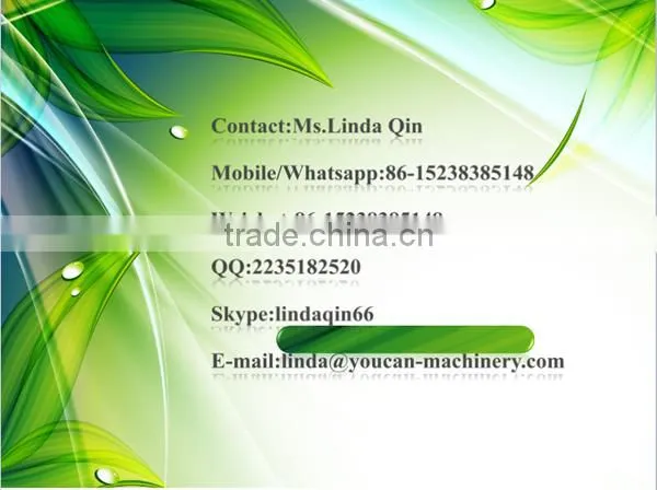 Wood shaving block processing machine/sawdust block making machine