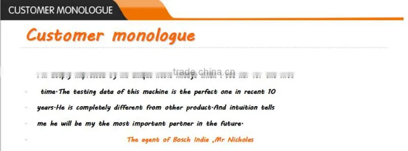 Hot Sale portable tile marble cutter,manual tile cutter,electric tile cutter