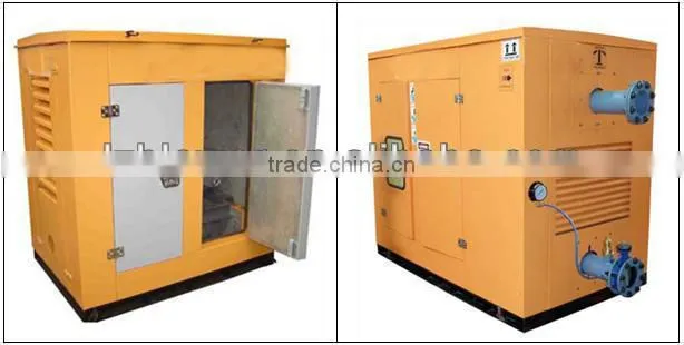 Hjgh Efficiency air vacuum pump