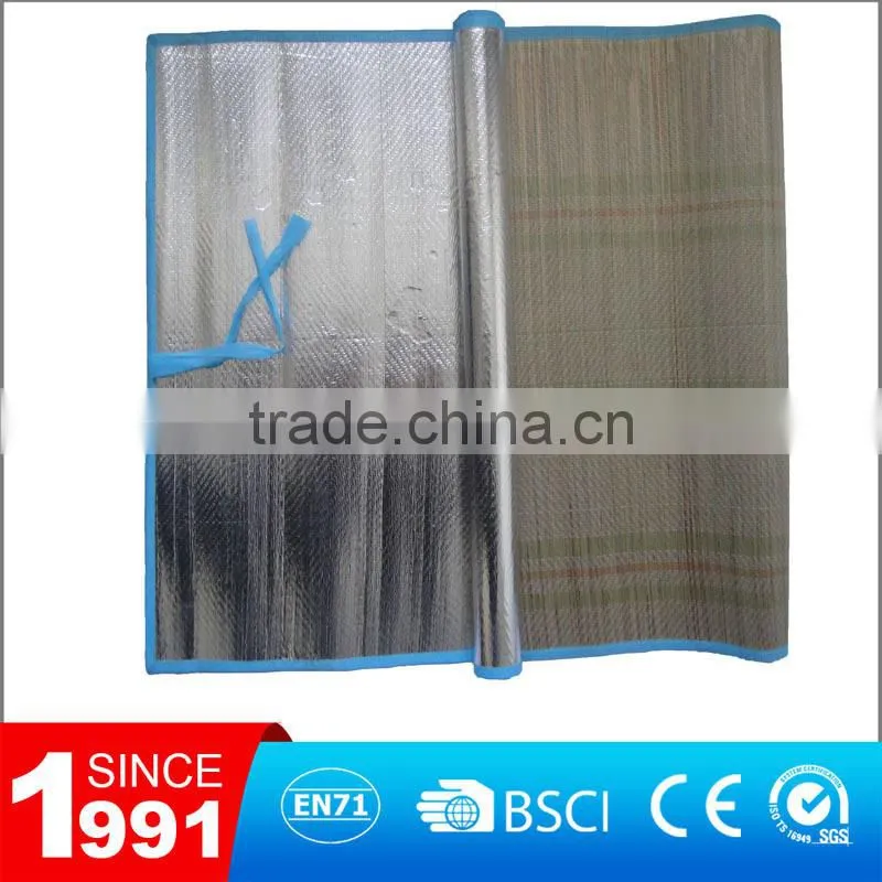 high quality Flooring Straw Mat