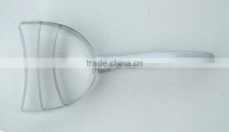 bone dust remover scraper duster china