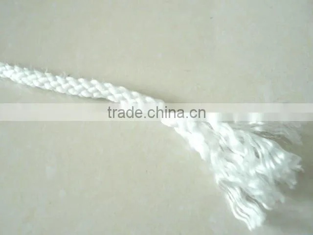 polyester flag line