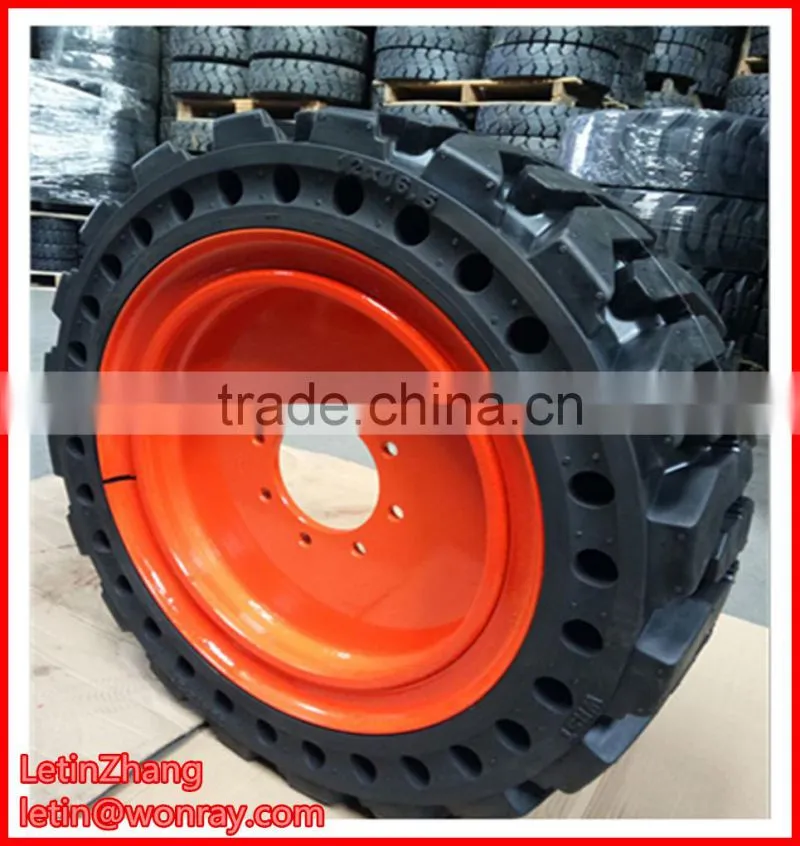 toyota 4y starter einstein bobble head forklift spare parts factory tires car 23.5-25