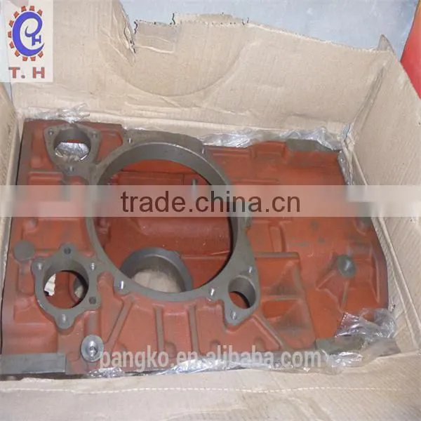 cylinder block with top quality and good evaluation