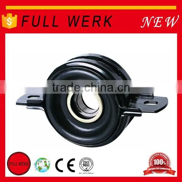 High Qualite FULL WERK center bearing for toyota 37230-35050