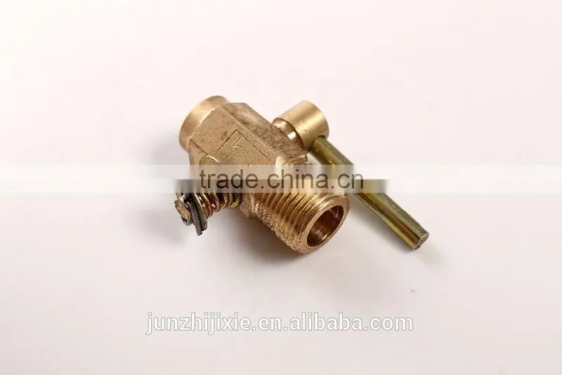 Diesel Engine Plug Assy Lrain for farm tools and equipment and their uses