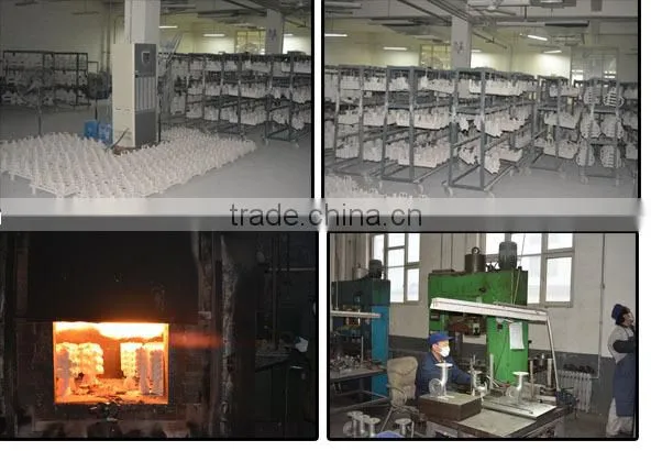 custom brass casting,stainless steel casting small parts
