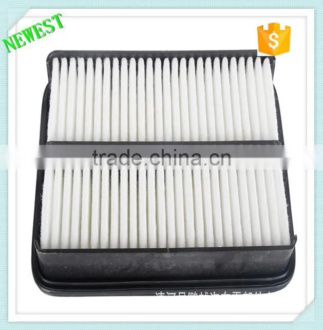 Automobile Air Filter 94376353