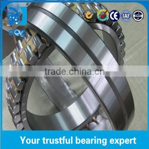 21305 double-row spherical roller bearings 25*62*17 High Quality Good Performance International Brands
