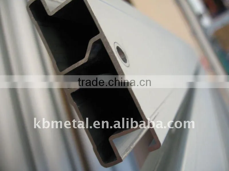 luggage rack for car and bus