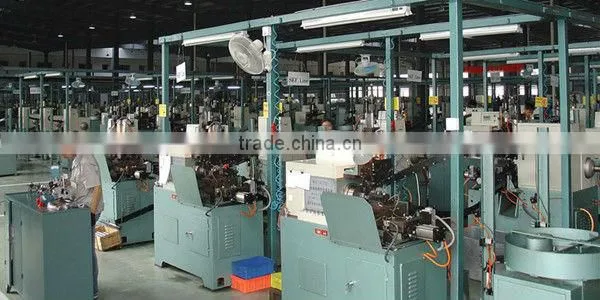 wooden cabinet Sliding door roller
