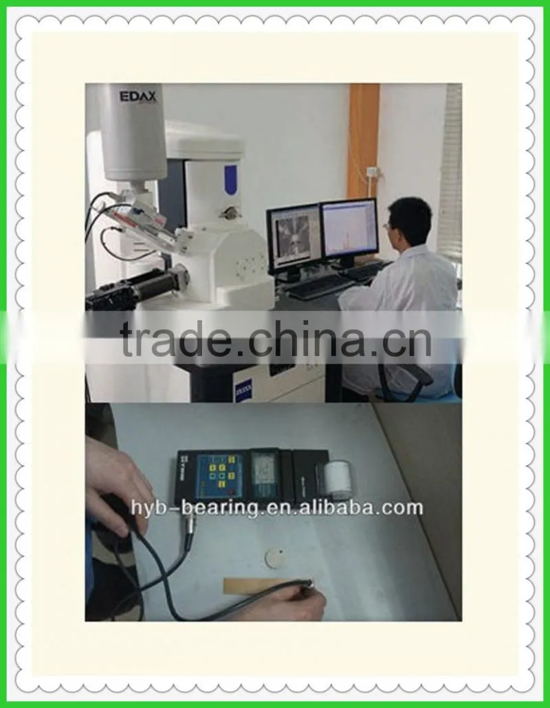 ALL SLIDING BEARING