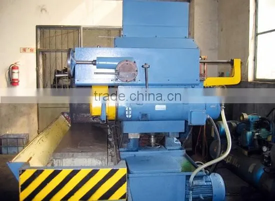 Custom Control Gear Box/ gear housing made in china