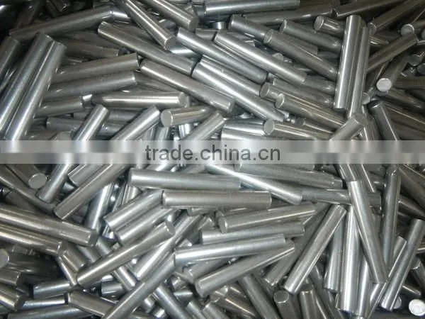 16mm,17mm,18mm,19mm,20mm,25mm,30mm wheelbarrow needle roller bearing