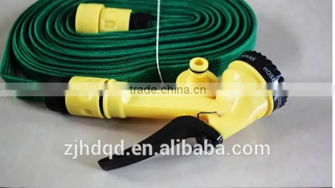 high pressure water gun ,high quality water washing gun with size 43.5*17*47CM