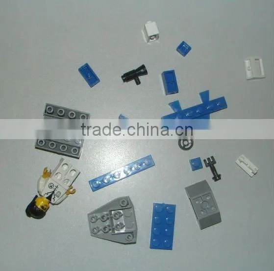 plastic toy,fishing toys for kids