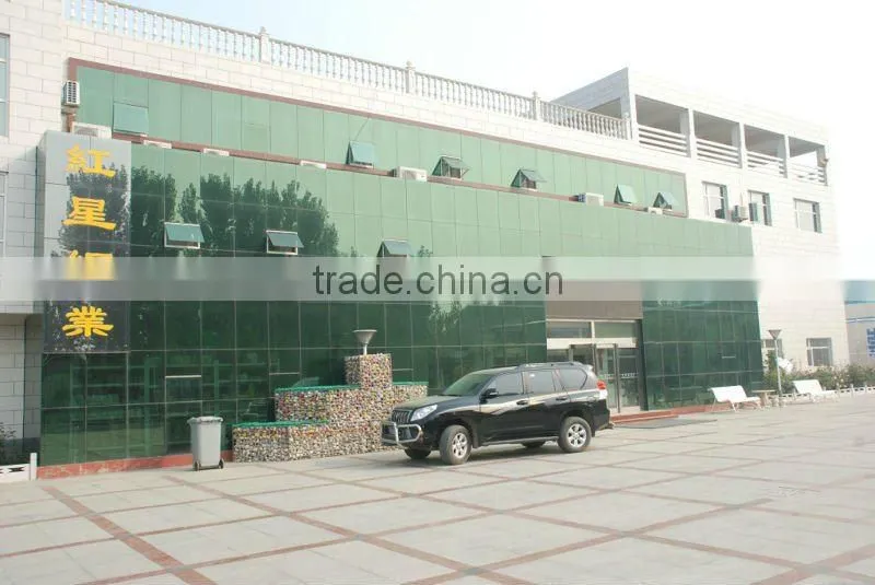 construction shade net&windbreaker shade net