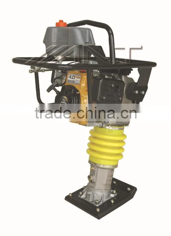 Construction machinery power hammer CJ70