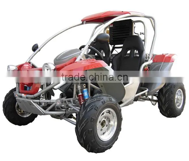 NEW 250CC Dune Buggy Automatic with Reverse(MC-441)