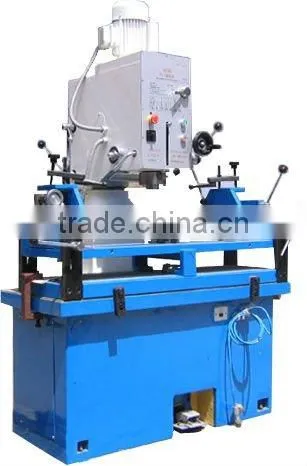 20~90mm Boring Dia./ Gas Valve Seat Boring Machine / T8590A