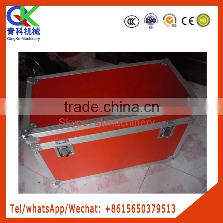 school stadium artificial lawn circle cutting tools