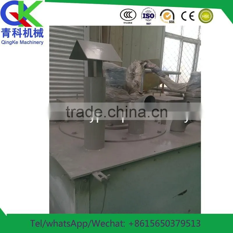 thermal heating marker Comes with hot melt kettle