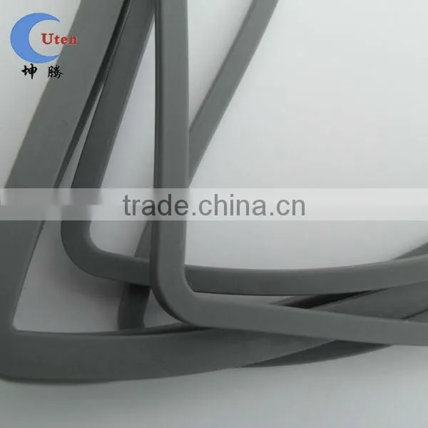 Cheap Customed Silicone Seal Ring