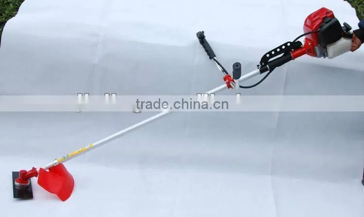 Portable Grass Cutter