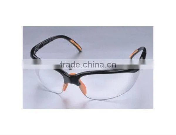 safety glasses/safety goggles/eye protection glasses