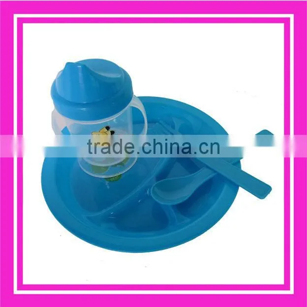 children cutlery set / children cutlery set / kids plastic cutlery set