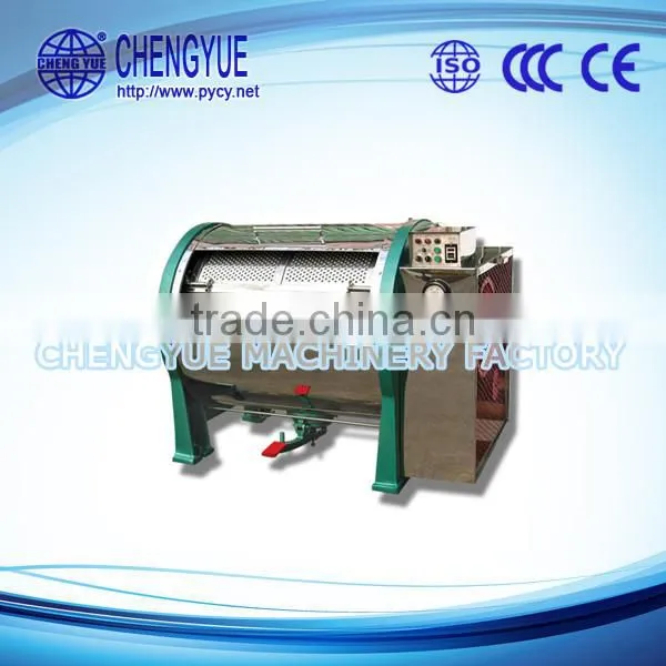 2014 fair carpet washing machine for sale industrial washing machine