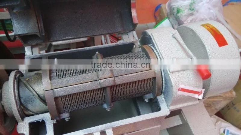 10% discount price mini rice mill machine for sale