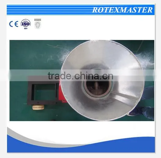 Mobile Small Sawdust pellet mill feed pellet machine/animal livestock feed pellet mill