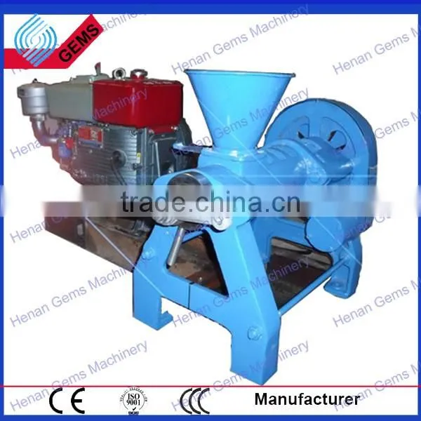 black seed oil press machine