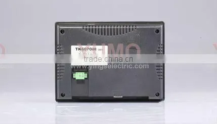 TK6070iH Weinview HMI 7 TFT