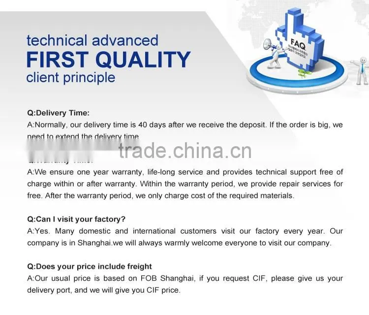 Chemical machinery powder mixer mixing equipment