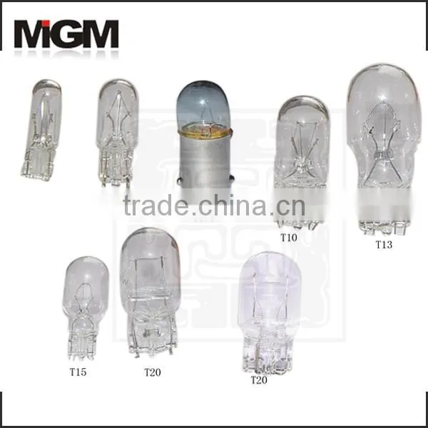 motorcycle H4 head lamp,Auto Head Lamp Bulbs
