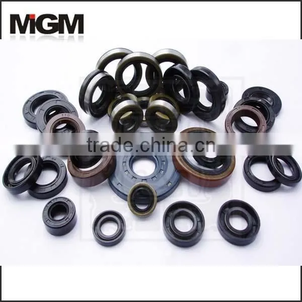 motorcycle valve seal,motorcycle CG150 seal