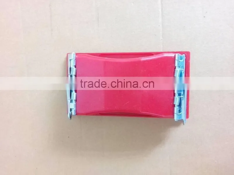 inside corner trowel round corner trowel rendering trowel