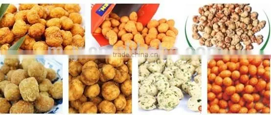 2014 hot sale fishskin peanut equipment manufacture 008618865617805