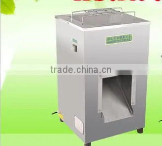 2014 most advanced cut meat slicer