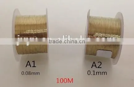 cutting wire to separate LCD and glass for all iphone