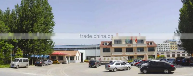 2017 best offer cheap price but great quality best injection molding machine