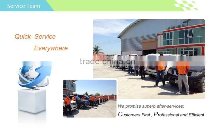 Food Cleaning Machines,Dry Fruit Sorting Machine , Spices Sorting Machine