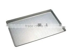 Fish Smoking Process Smoker Machine