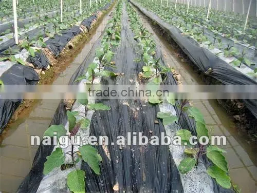 PVC plastic hook mattress bags