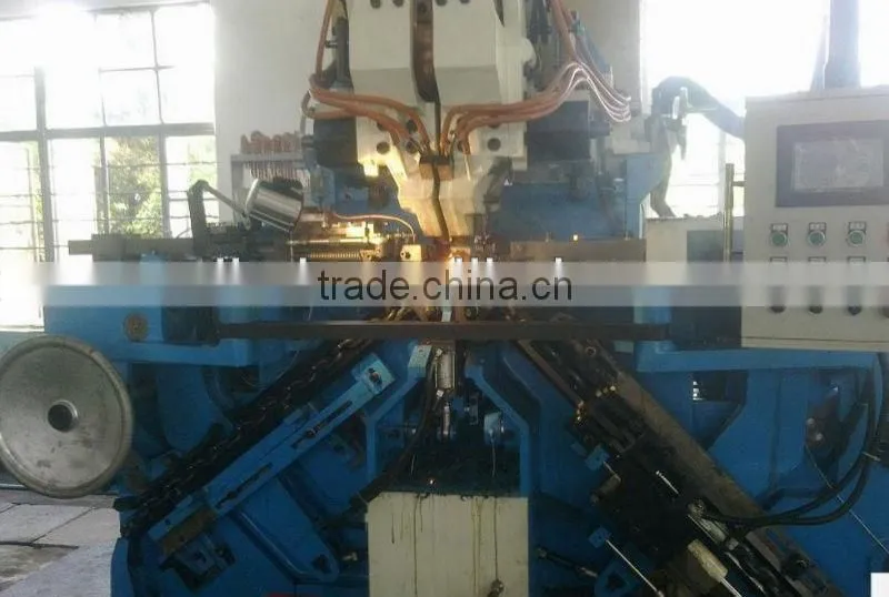 Best selling Standard alloy welded G80 hook chain