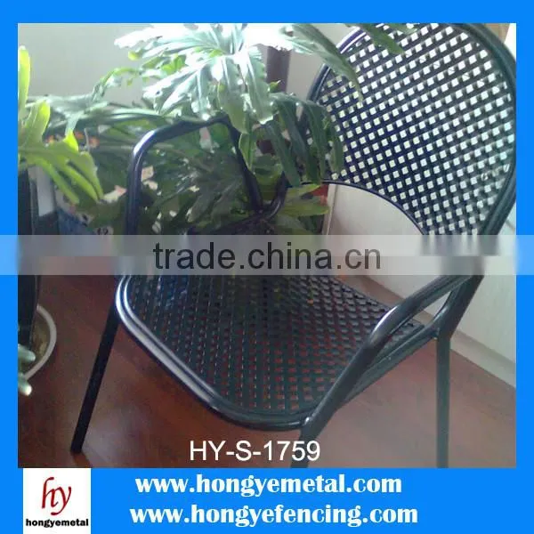 China high quality custom steel plate cutting by turret punching machine
